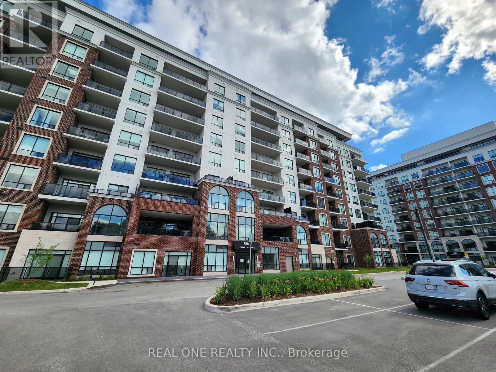 906 - 480 CALLAWAY ROAD, london north (north r), Ontario