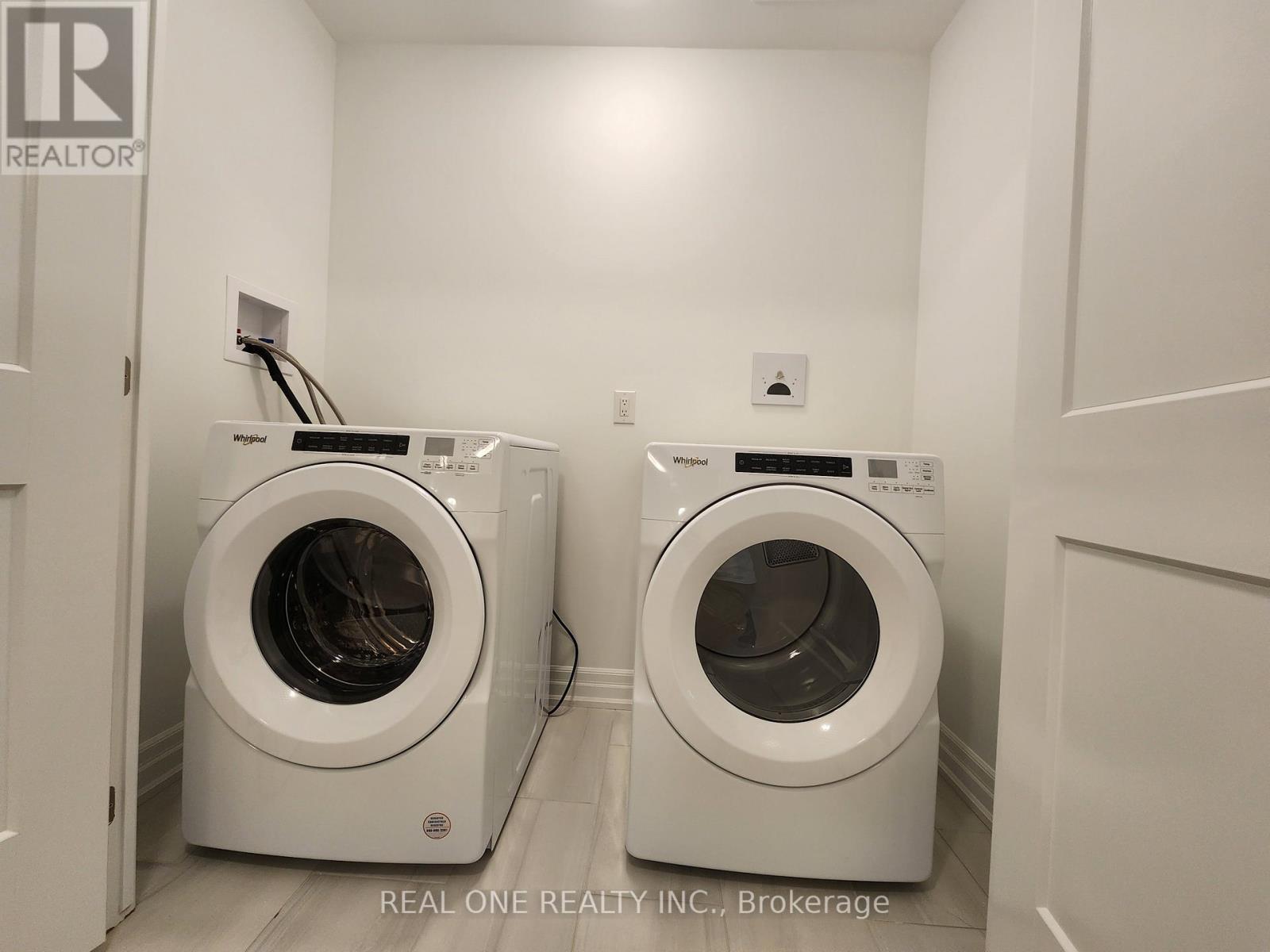 906 - 480 Callaway Road, London North (North R), Ontario  N6G 0N8 - Photo 10 - X13842432