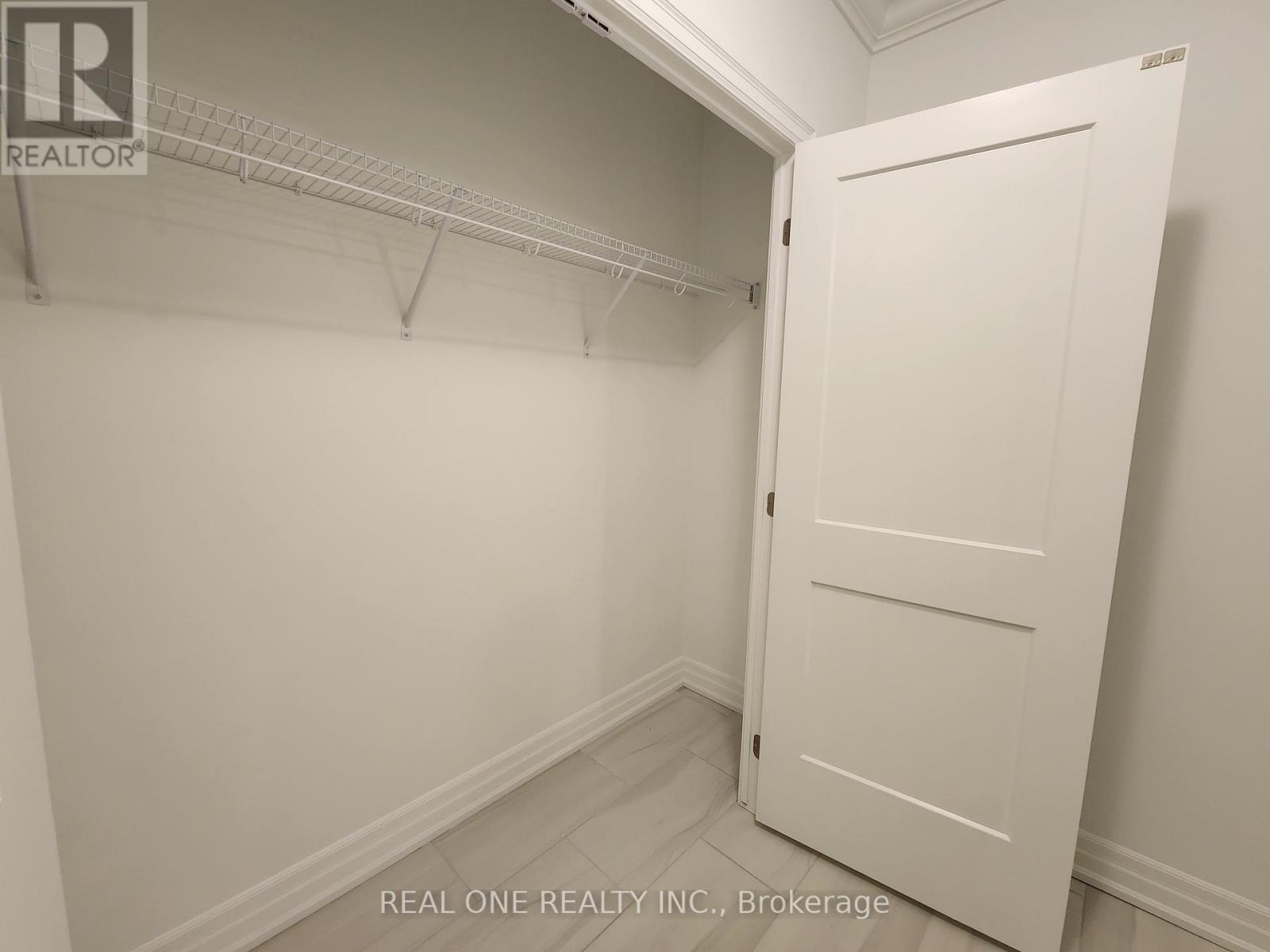 906 - 480 Callaway Road, London North (North R), Ontario  N6G 0N8 - Photo 11 - X13842432