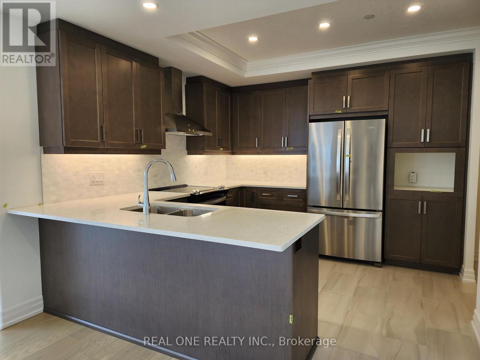 906 - 480 Callaway Road, London North (North R), Ontario  N6G 0N8 - Photo 13 - X13842432