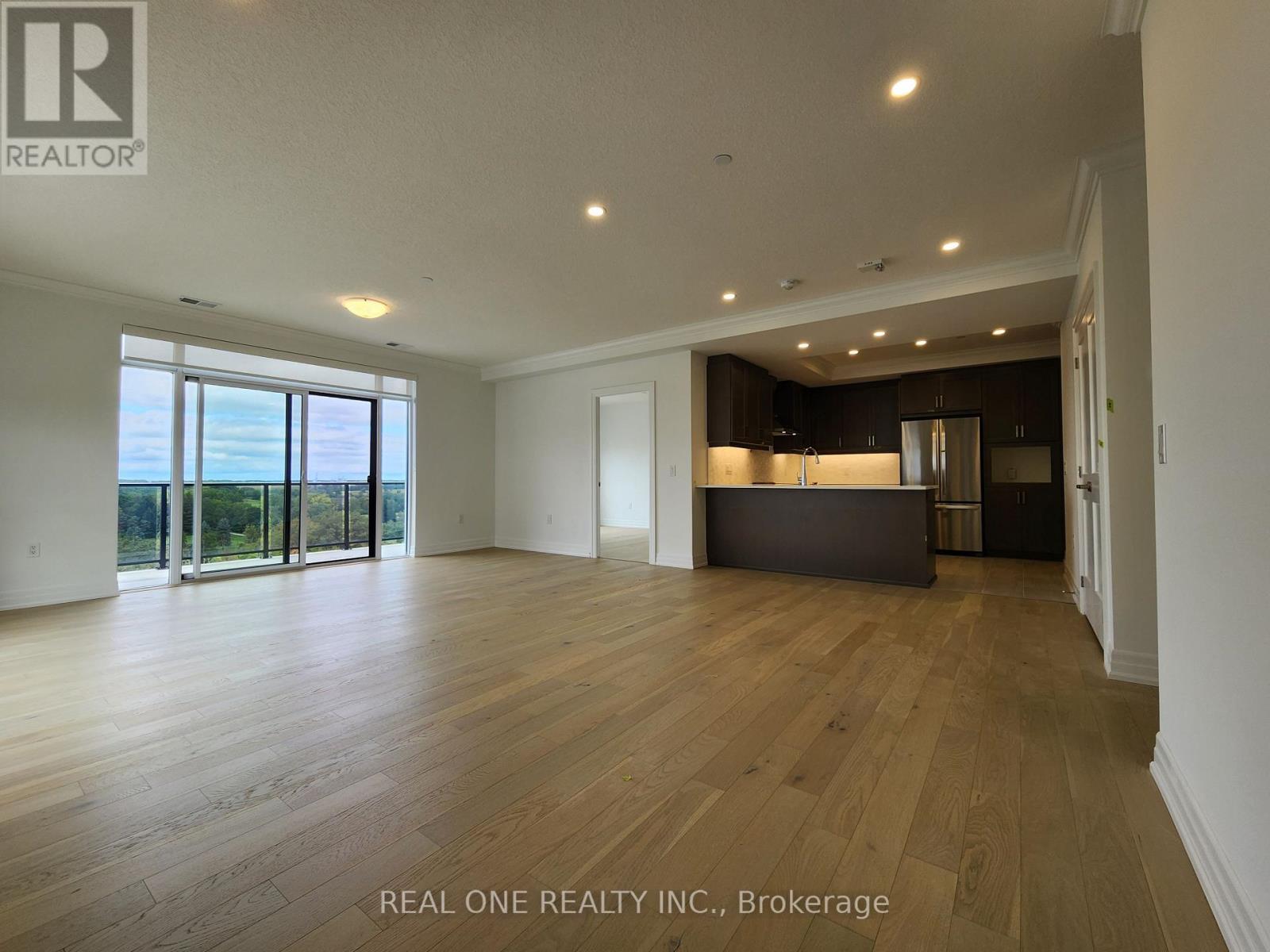 906 - 480 Callaway Road, London North (North R), Ontario  N6G 0N8 - Photo 16 - X13842432