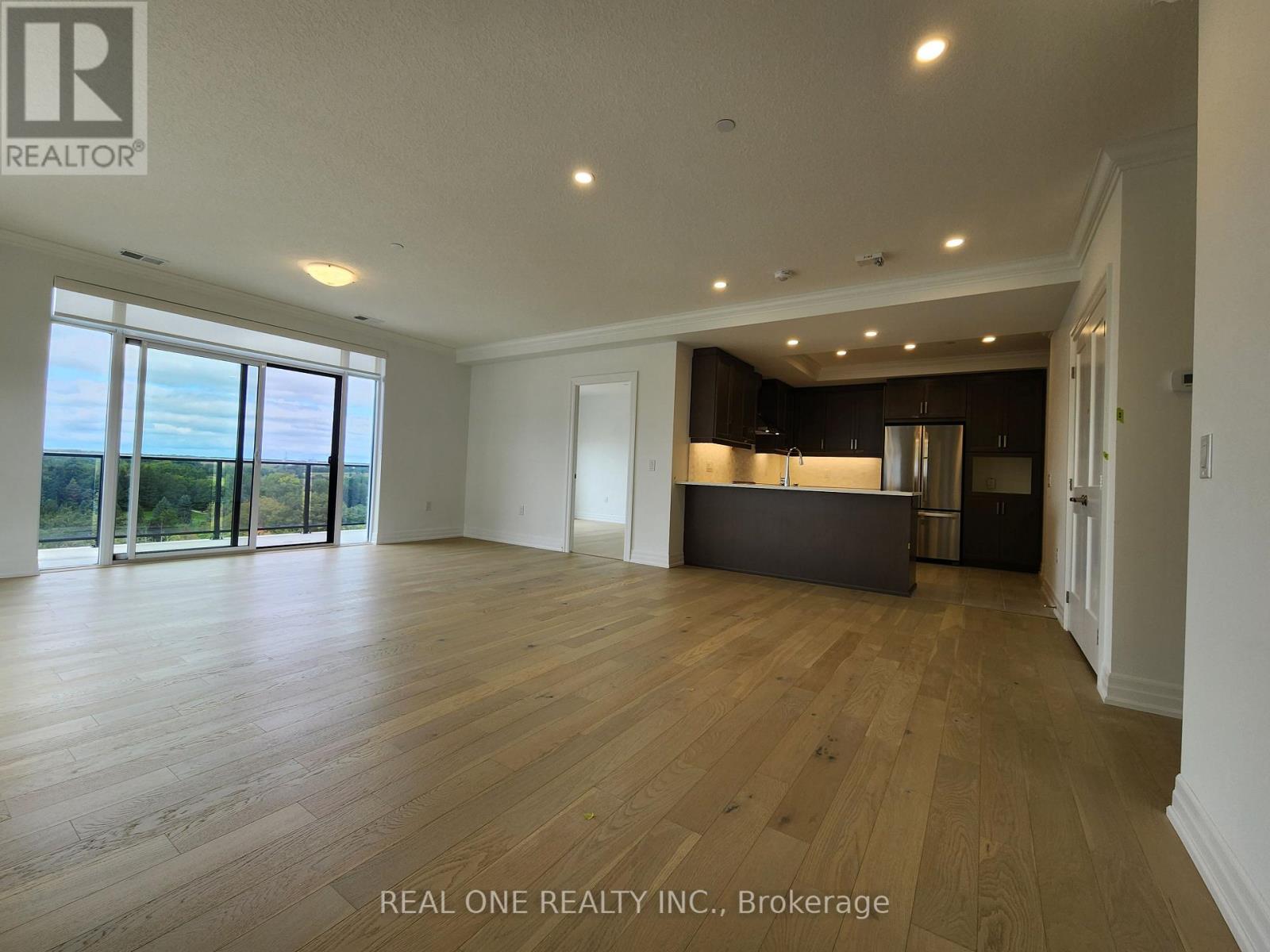 906 - 480 Callaway Road, London North (North R), Ontario  N6G 0N8 - Photo 17 - X13842432