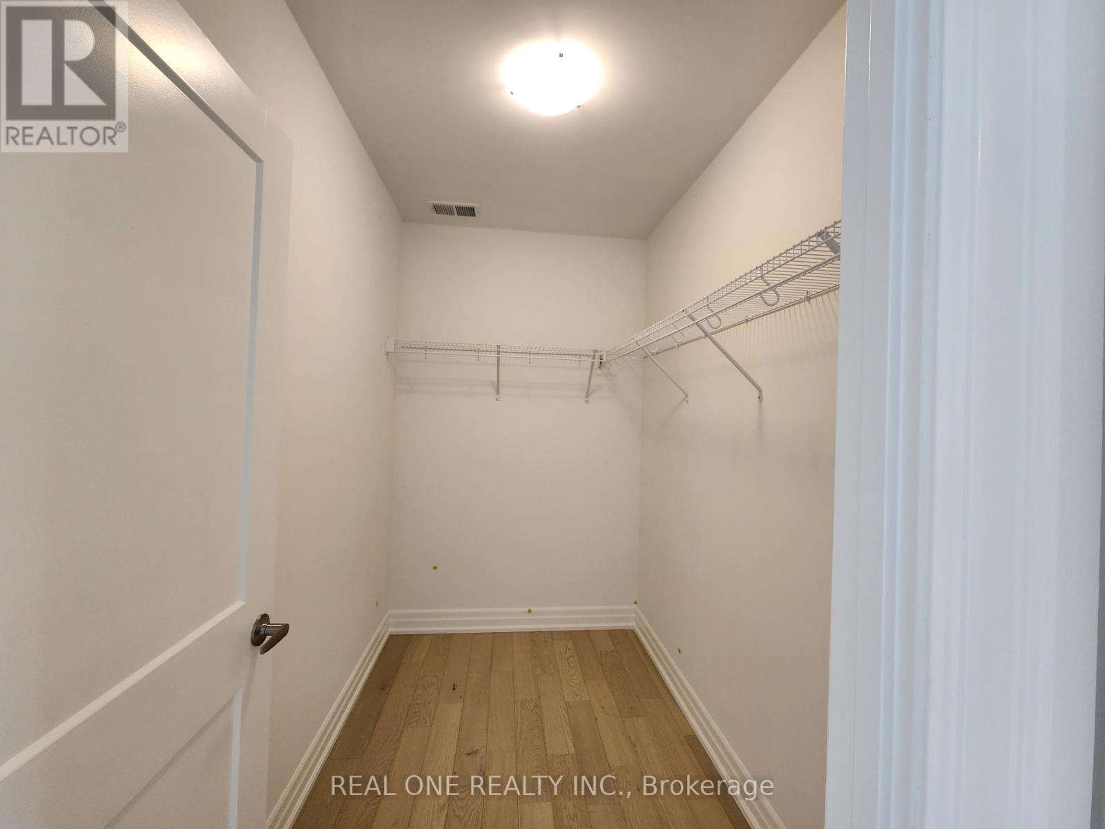 906 - 480 Callaway Road, London North (North R), Ontario  N6G 0N8 - Photo 19 - X13842432