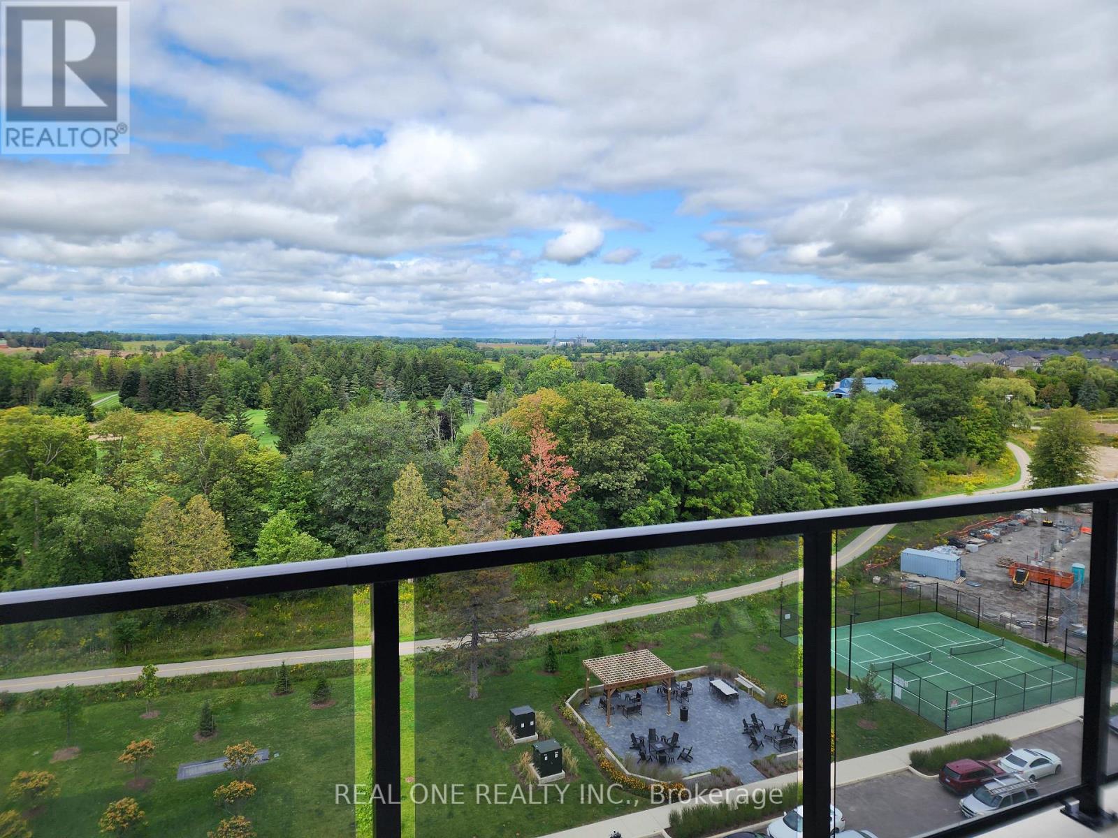 906 - 480 Callaway Road, London North (North R), Ontario  N6G 0N8 - Photo 2 - X13842432