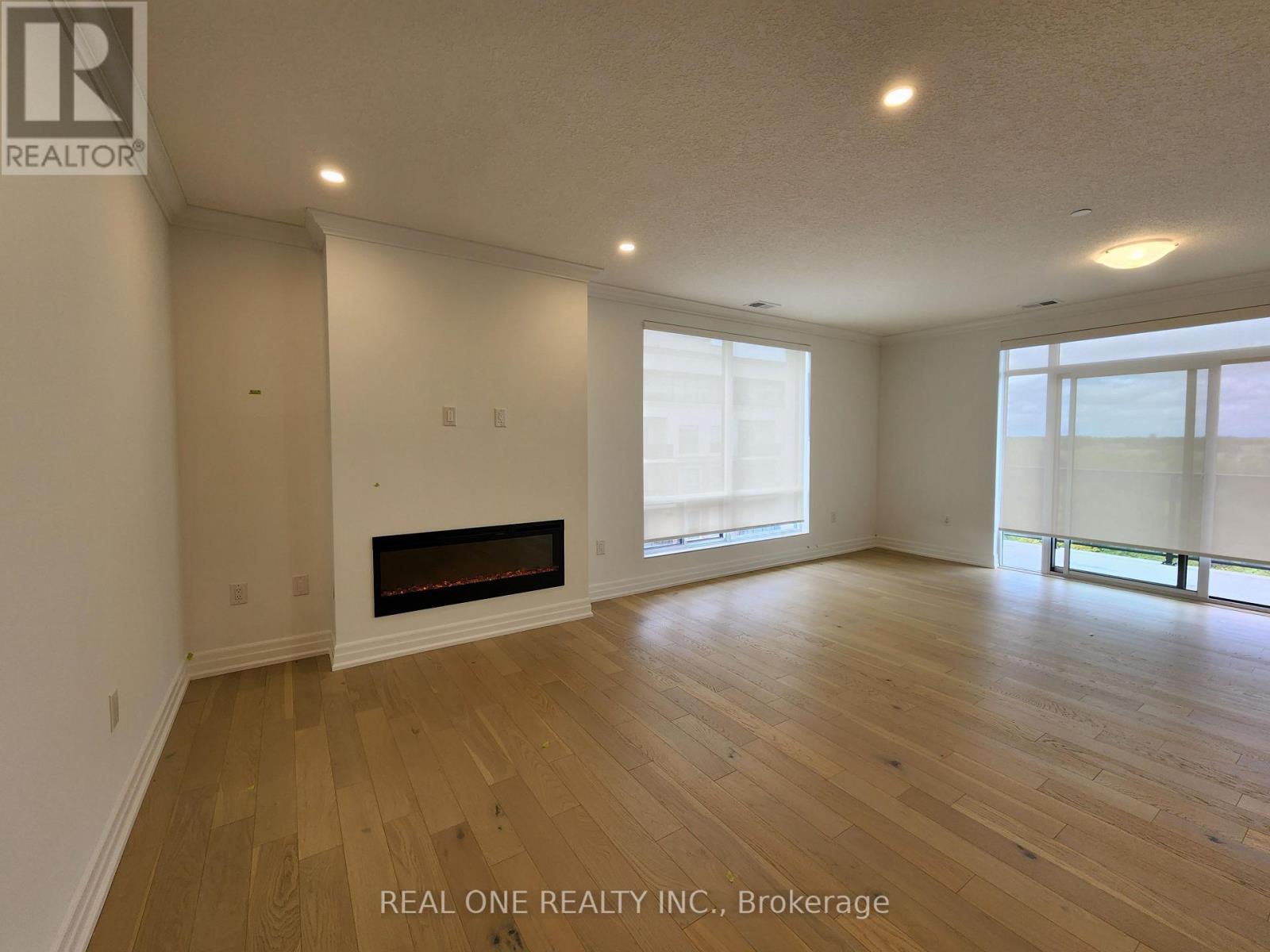906 - 480 Callaway Road, London North (North R), Ontario  N6G 0N8 - Photo 3 - X13842432