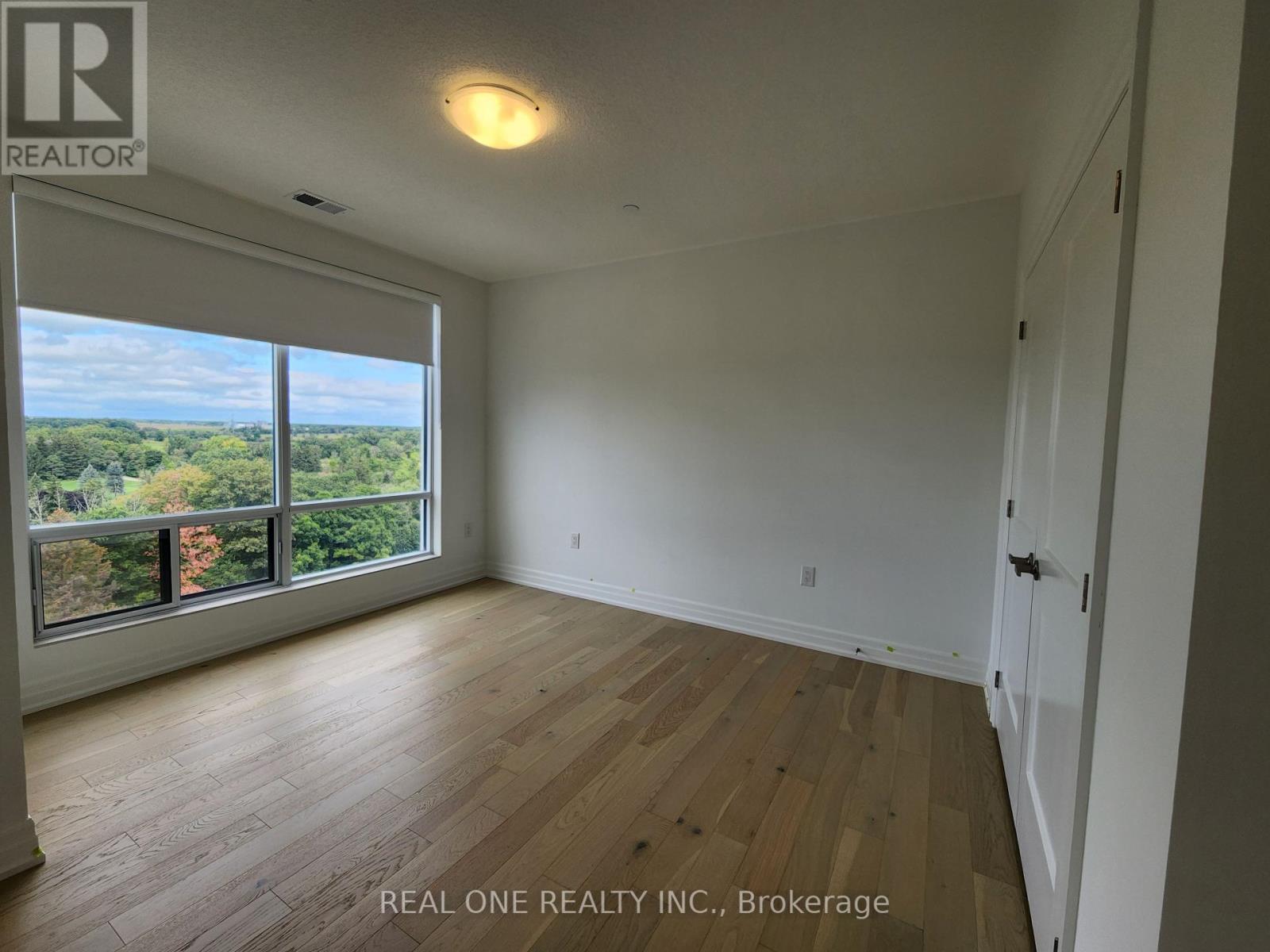 906 - 480 Callaway Road, London North (North R), Ontario  N6G 0N8 - Photo 4 - X13842432