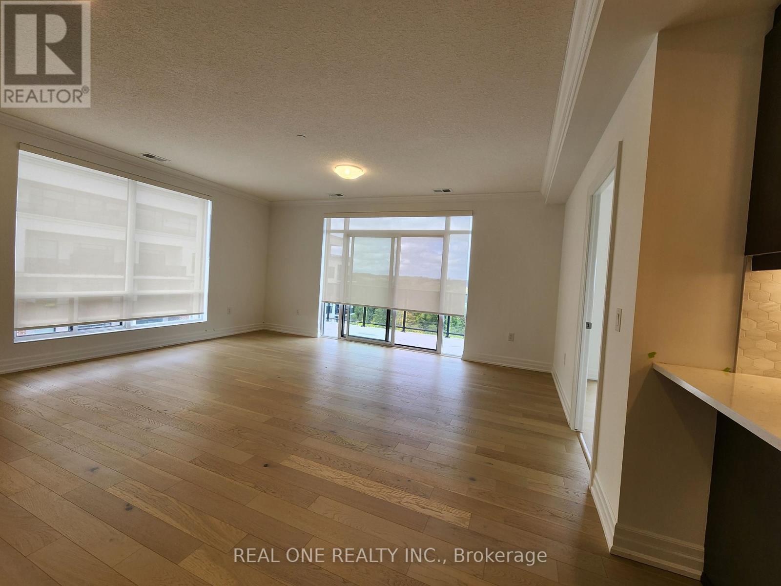 906 - 480 Callaway Road, London North (North R), Ontario  N6G 0N8 - Photo 5 - X13842432