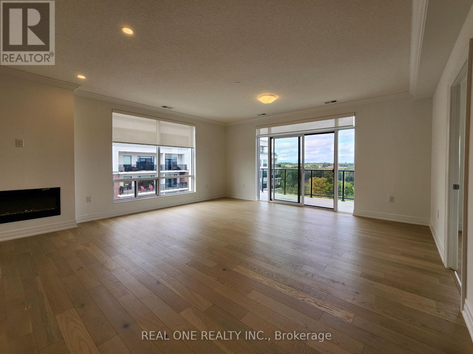 906 - 480 Callaway Road, London North (North R), Ontario  N6G 0N8 - Photo 6 - X13842432