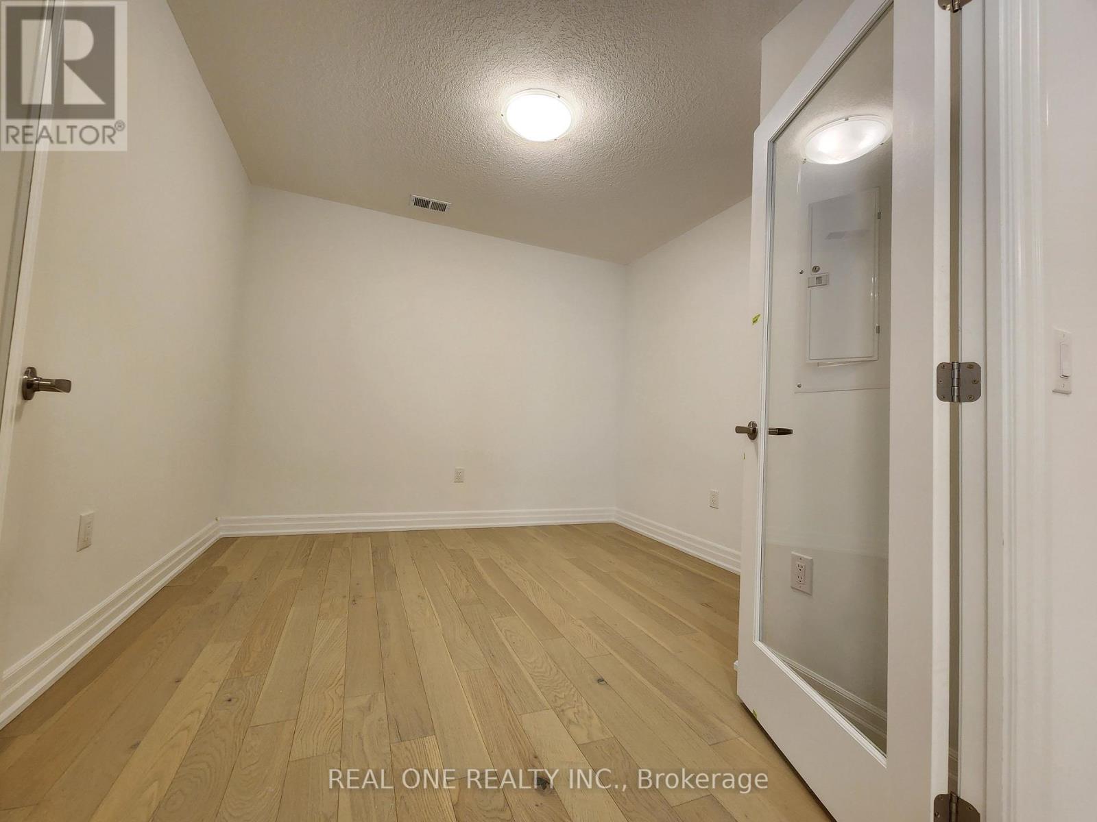 906 - 480 Callaway Road, London North (North R), Ontario  N6G 0N8 - Photo 7 - X13842432