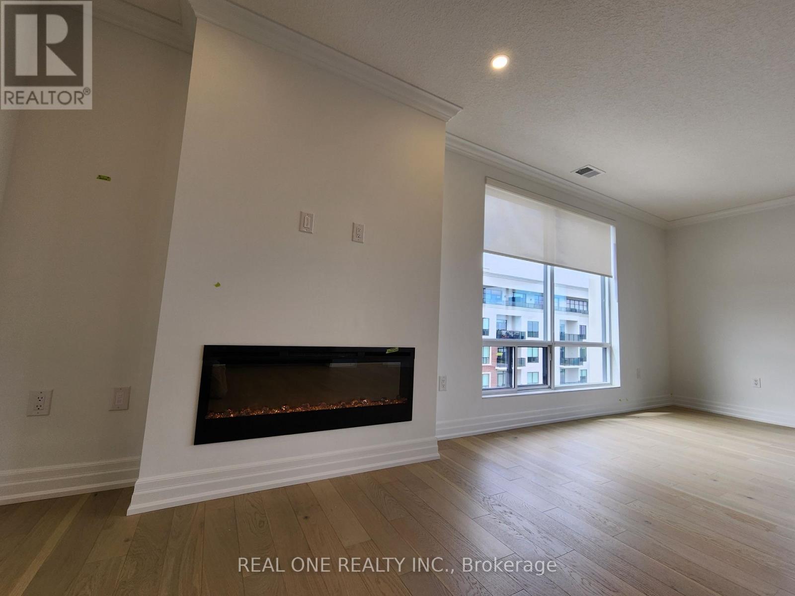 906 - 480 Callaway Road, London North (North R), Ontario  N6G 0N8 - Photo 8 - X13842432