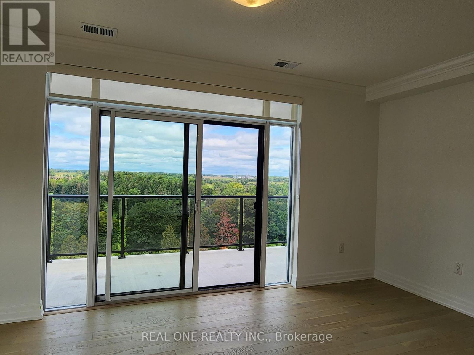 906 - 480 Callaway Road, London North (North R), Ontario  N6G 0N8 - Photo 9 - X13842432