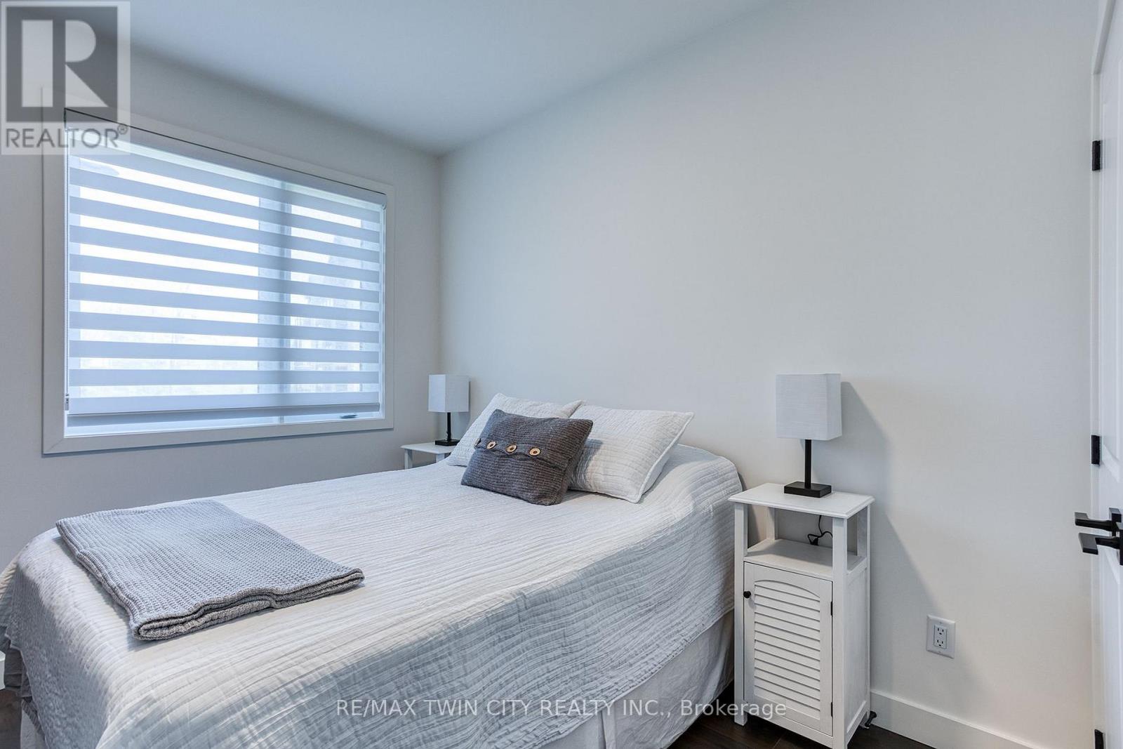 206 - 12 Beausoleil Lane, Blue Mountains, Ontario  L9Y 2X5 - Photo 10 - X13842446