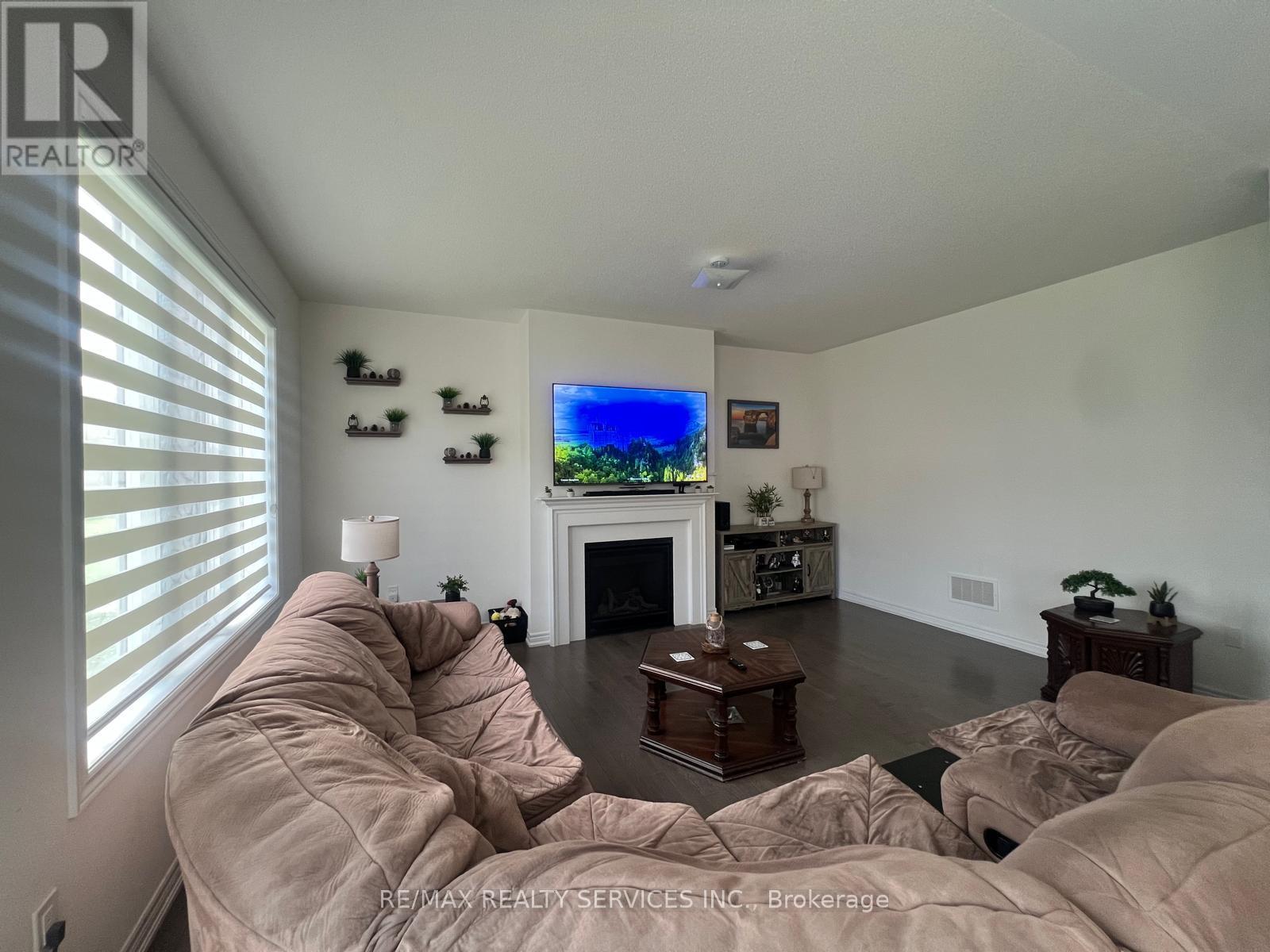 734 Anishinaabe Drive, Shelburne, Ontario  L9V 3Y6 - Photo 12 - X13842482