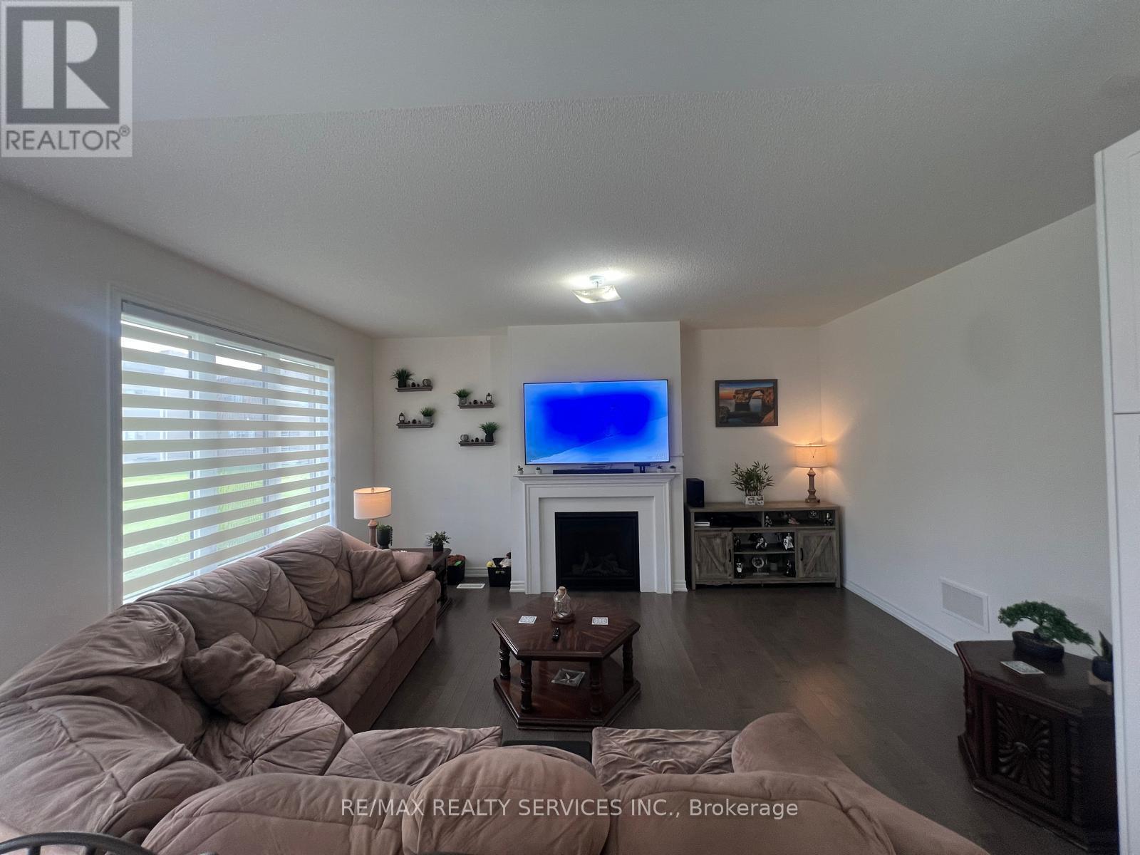 734 Anishinaabe Drive, Shelburne, Ontario  L9V 3Y6 - Photo 13 - X13842482