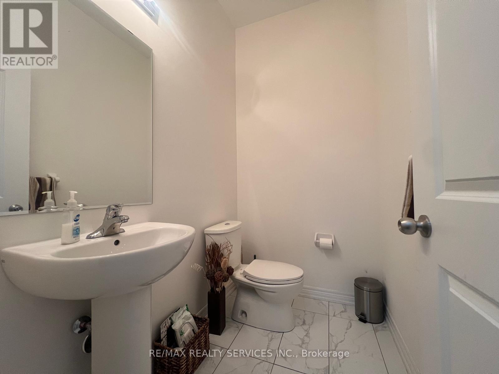 734 Anishinaabe Drive, Shelburne, Ontario  L9V 3Y6 - Photo 16 - X13842482