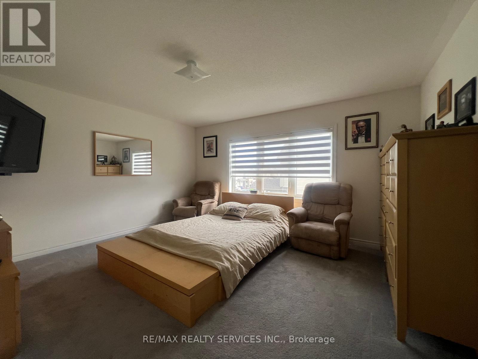 734 Anishinaabe Drive, Shelburne, Ontario  L9V 3Y6 - Photo 17 - X13842482