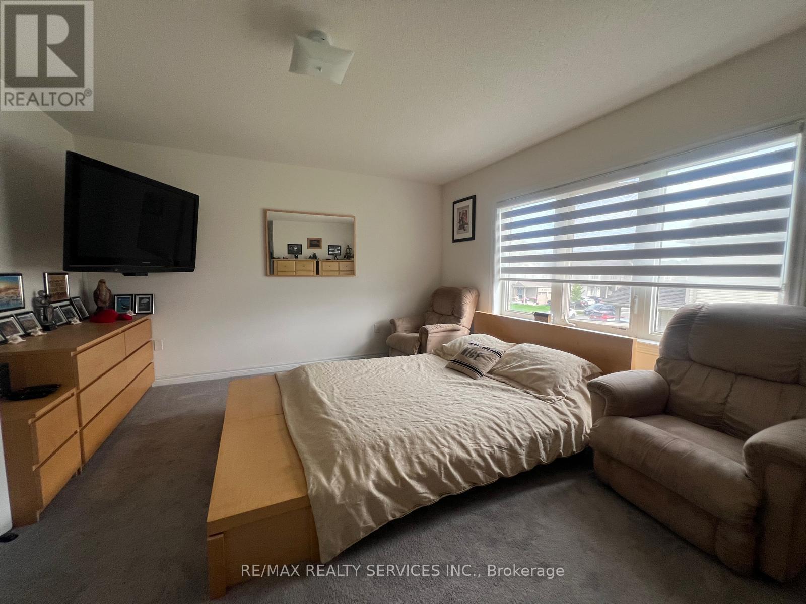 734 Anishinaabe Drive, Shelburne, Ontario  L9V 3Y6 - Photo 18 - X13842482