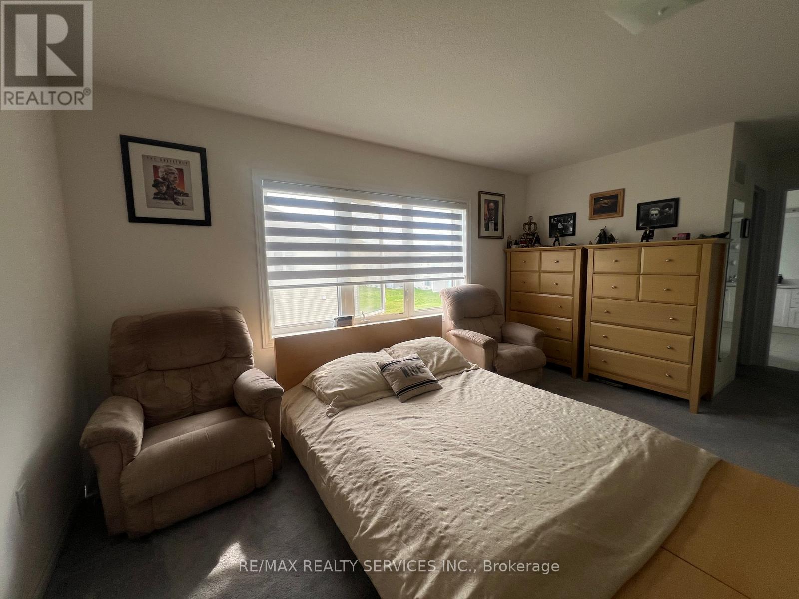 734 Anishinaabe Drive, Shelburne, Ontario  L9V 3Y6 - Photo 19 - X13842482