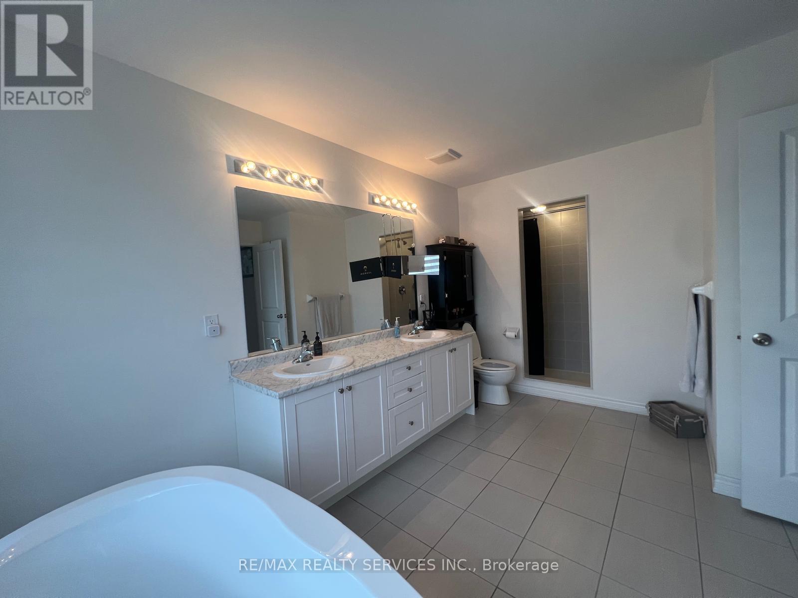 734 Anishinaabe Drive, Shelburne, Ontario  L9V 3Y6 - Photo 20 - X13842482