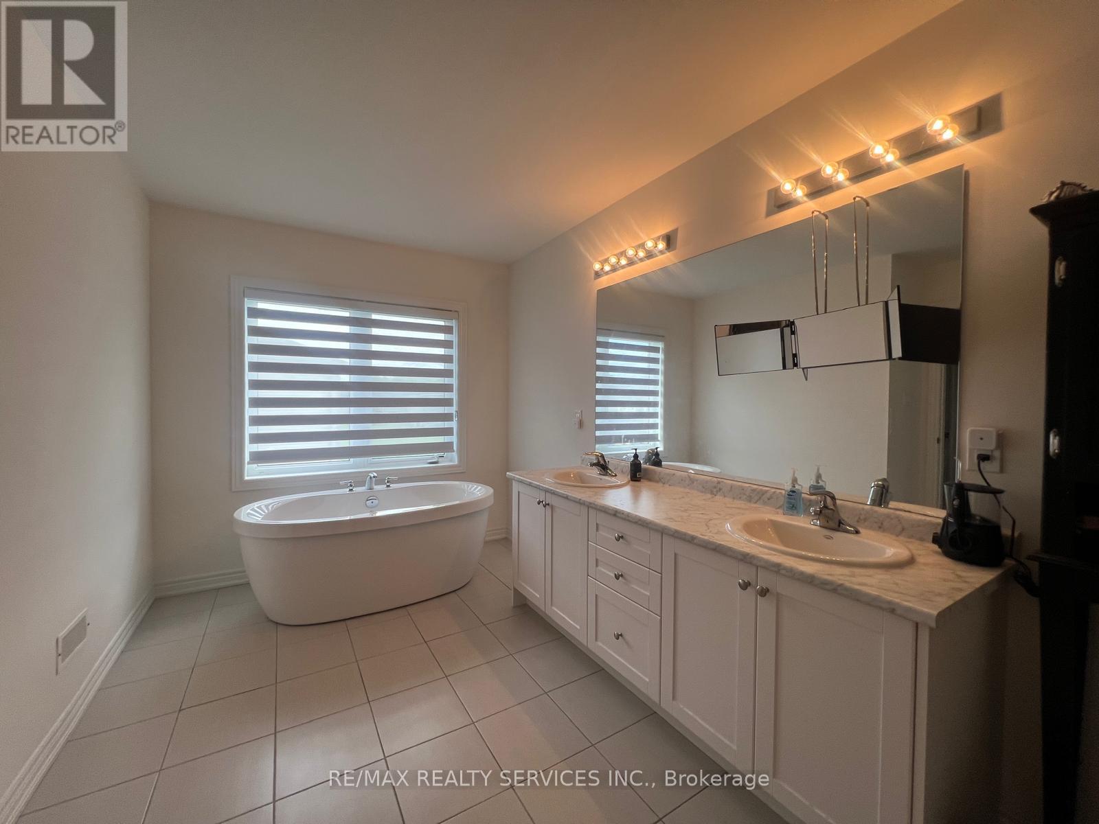 734 Anishinaabe Drive, Shelburne, Ontario  L9V 3Y6 - Photo 21 - X13842482