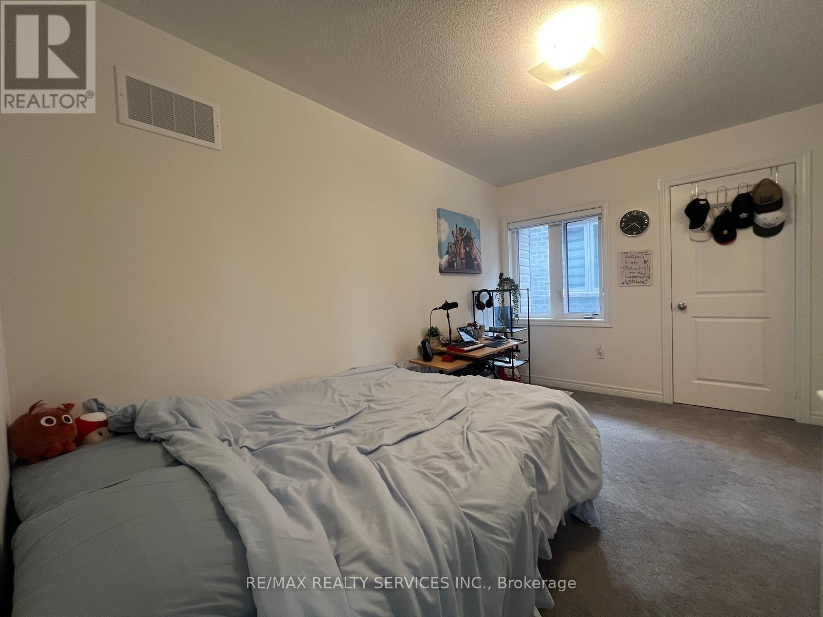 734 Anishinaabe Drive, Shelburne, Ontario  L9V 3Y6 - Photo 24 - X13842482