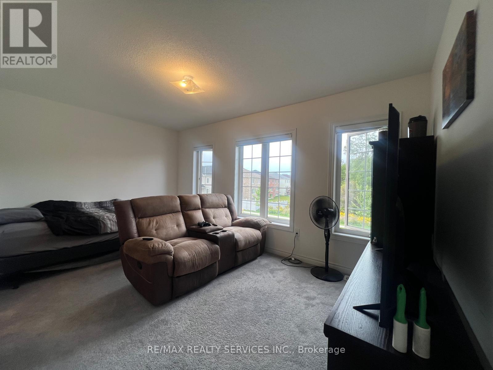 734 Anishinaabe Drive, Shelburne, Ontario  L9V 3Y6 - Photo 25 - X13842482