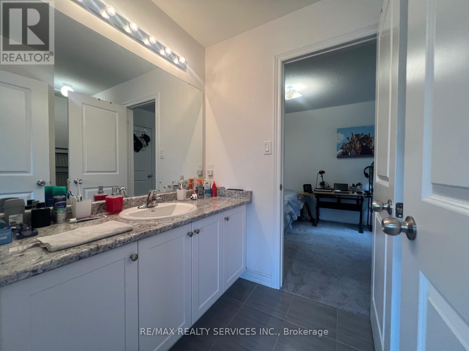 734 Anishinaabe Drive, Shelburne, Ontario  L9V 3Y6 - Photo 26 - X13842482