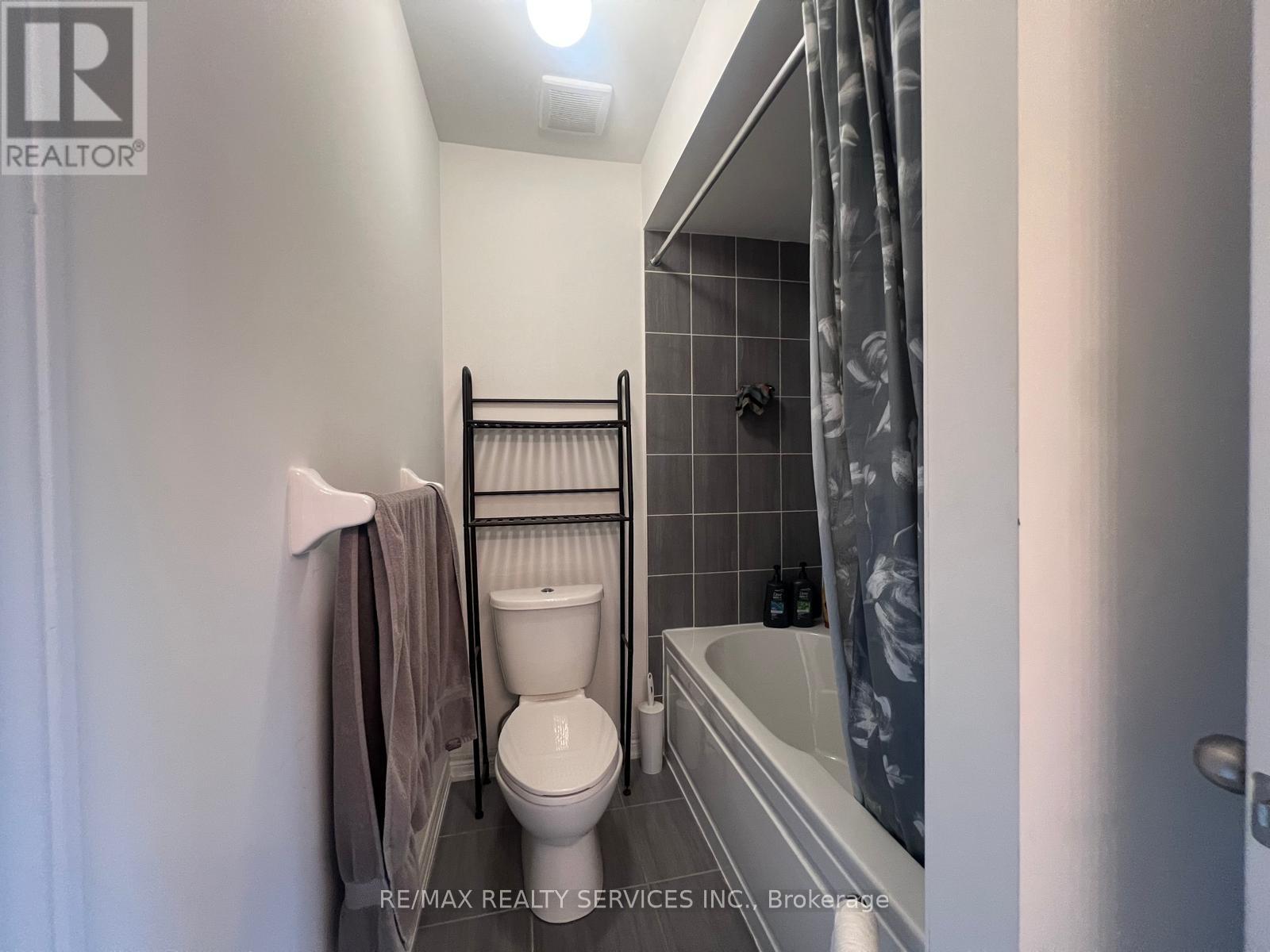 734 Anishinaabe Drive, Shelburne, Ontario  L9V 3Y6 - Photo 27 - X13842482