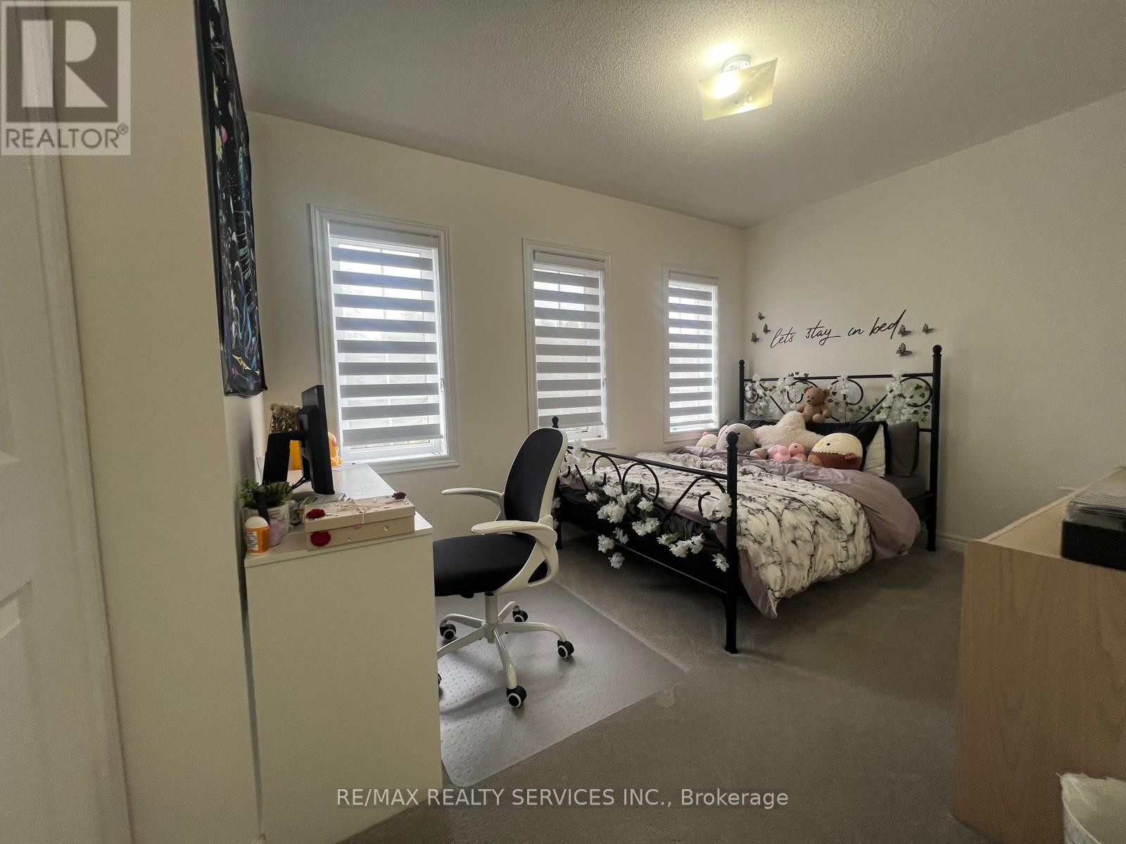 734 Anishinaabe Drive, Shelburne, Ontario  L9V 3Y6 - Photo 29 - X13842482