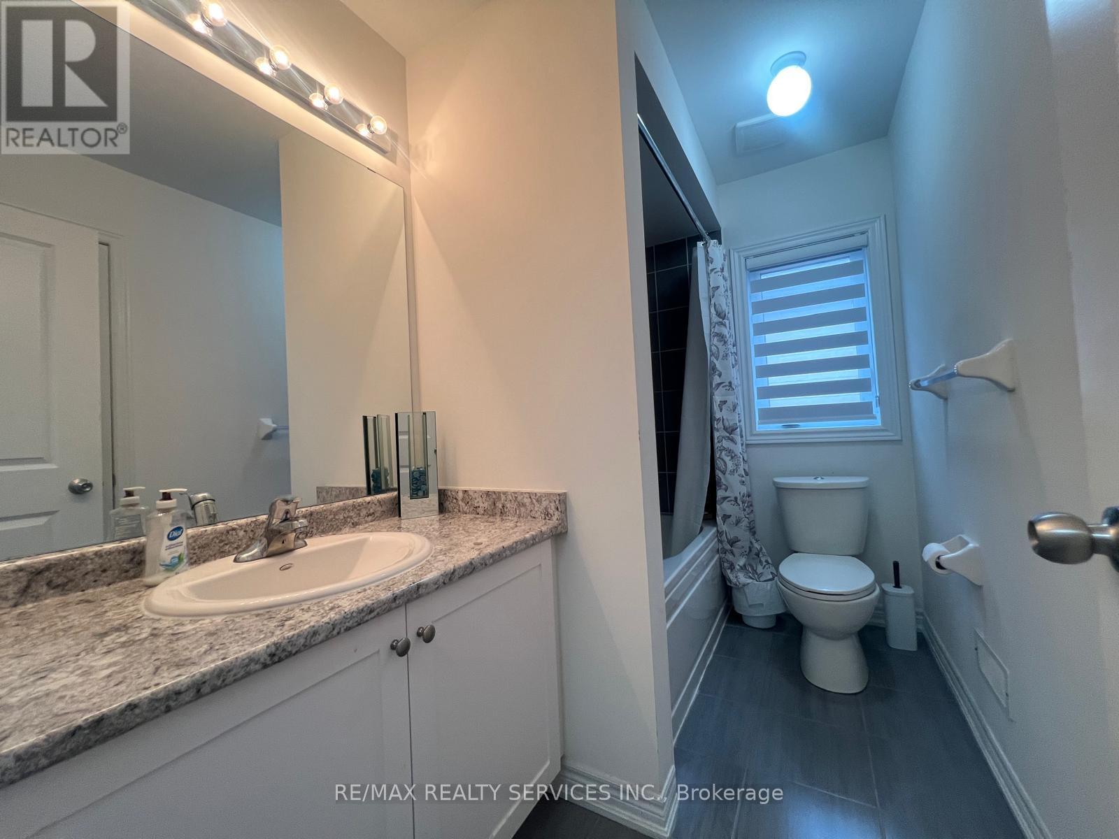 734 Anishinaabe Drive, Shelburne, Ontario  L9V 3Y6 - Photo 31 - X13842482
