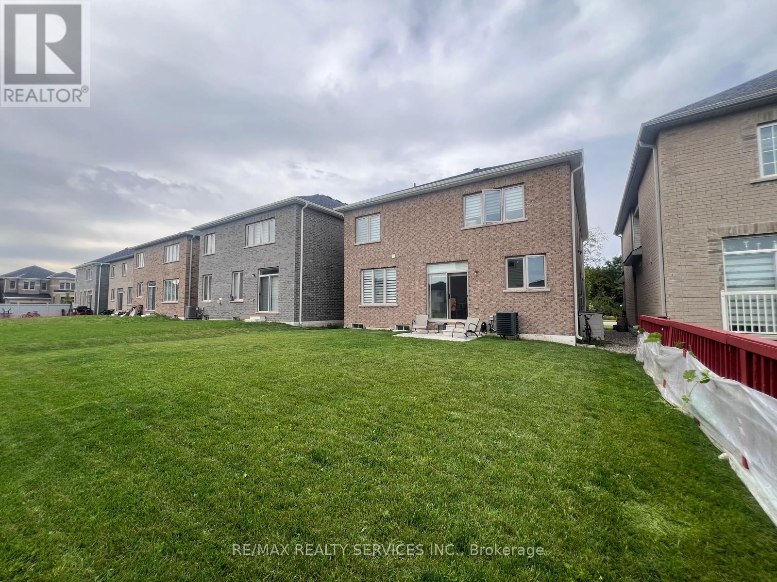 734 Anishinaabe Drive, Shelburne, Ontario  L9V 3Y6 - Photo 32 - X13842482