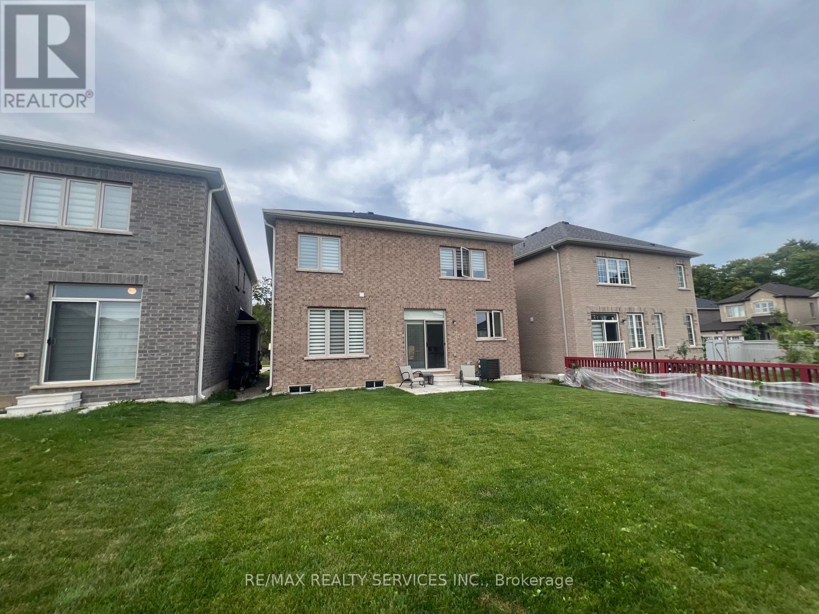 734 Anishinaabe Drive, Shelburne, Ontario  L9V 3Y6 - Photo 33 - X13842482