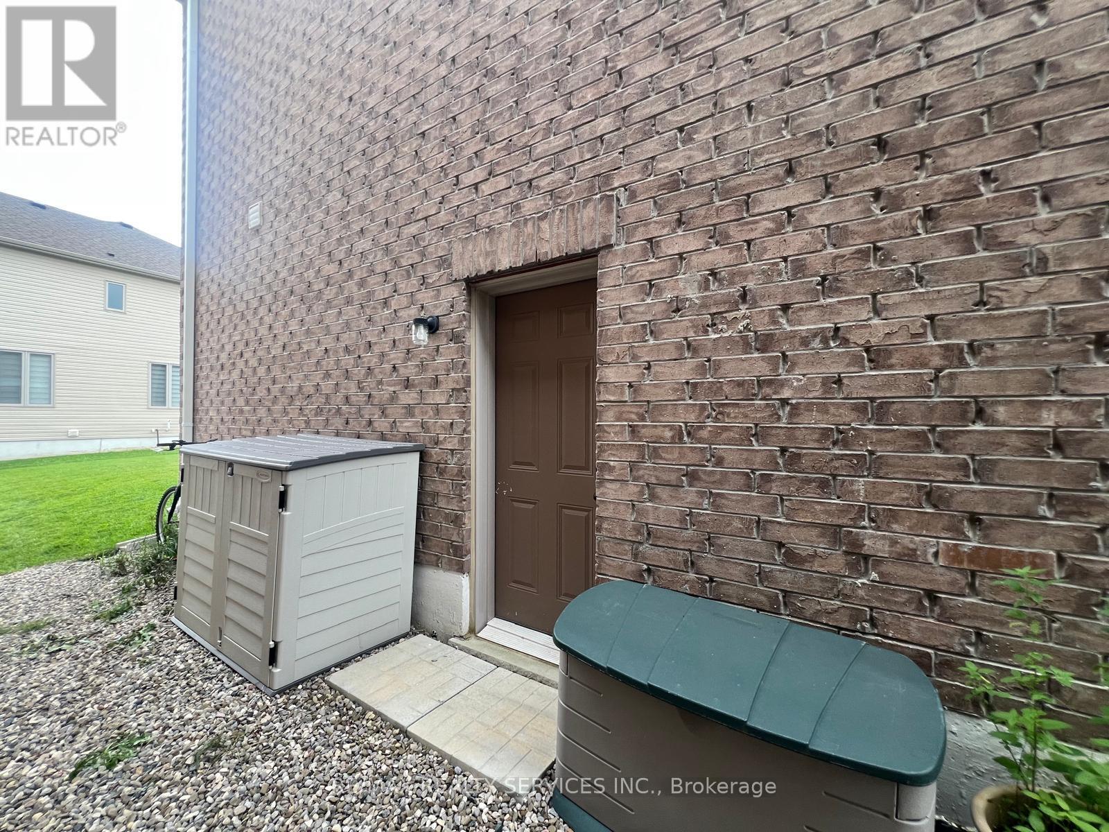 734 Anishinaabe Drive, Shelburne, Ontario  L9V 3Y6 - Photo 34 - X13842482