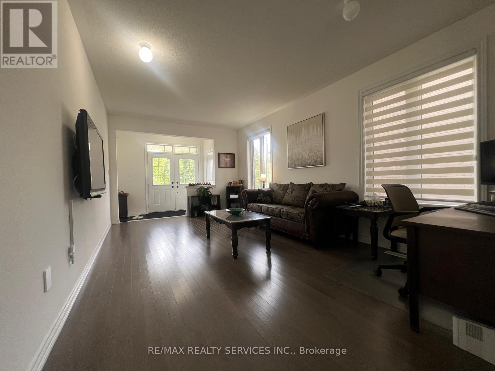 734 Anishinaabe Drive, Shelburne, Ontario  L9V 3Y6 - Photo 4 - X13842482