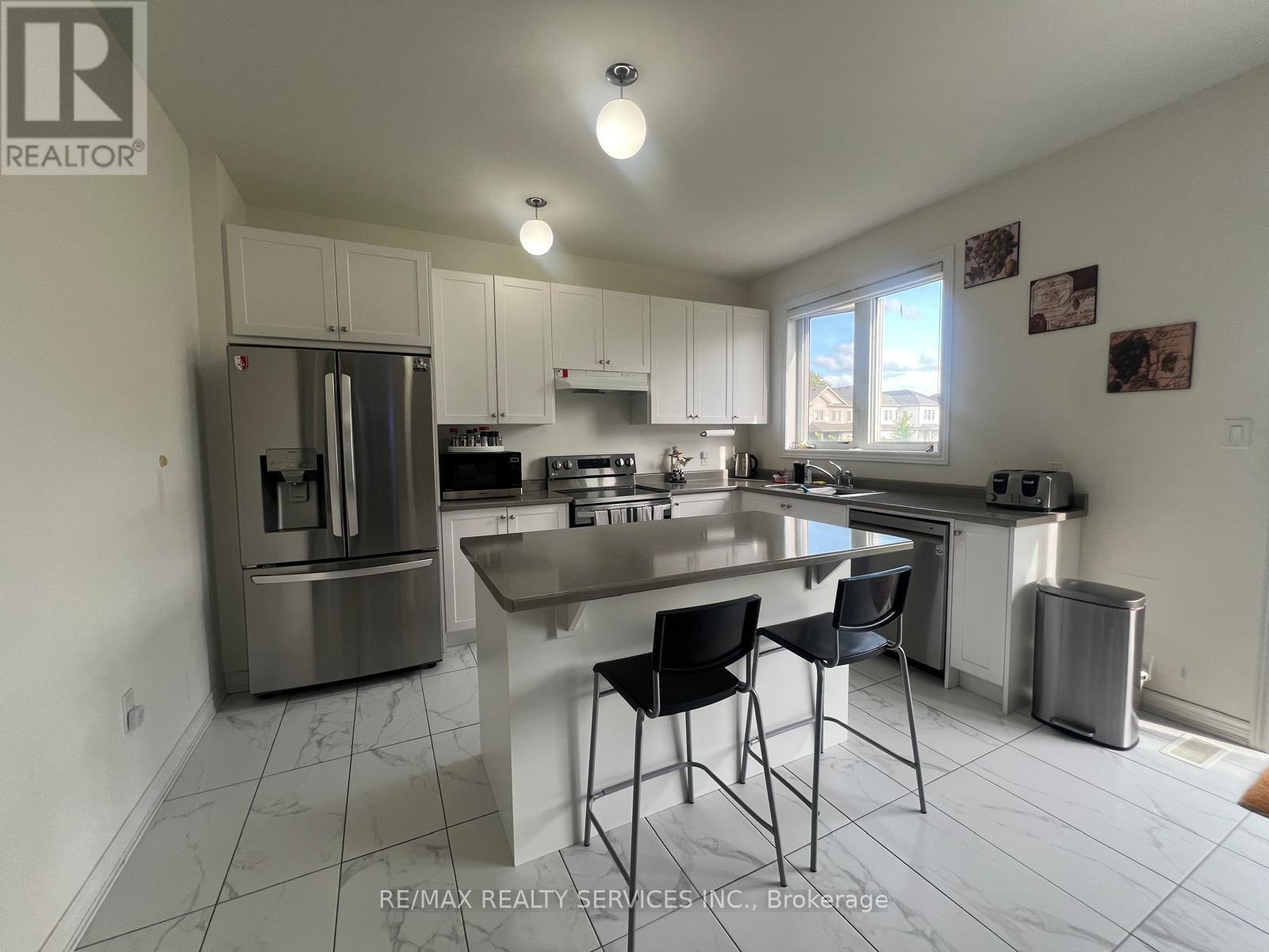 734 Anishinaabe Drive, Shelburne, Ontario  L9V 3Y6 - Photo 8 - X13842482