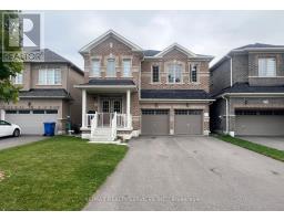 734 ANISHINAABE DRIVE, Shelburne, Ontario