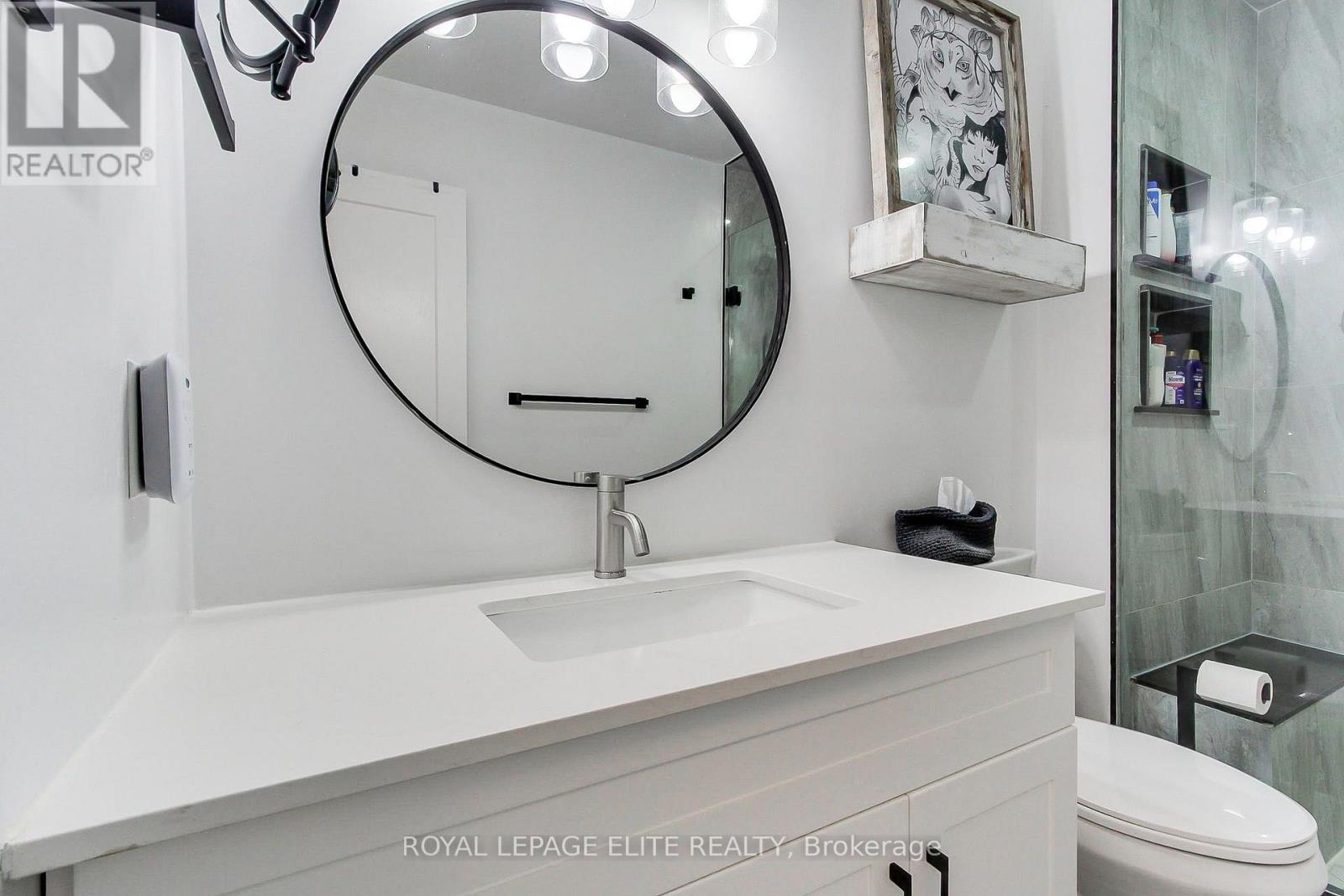 13 Alphonsus Court, New Tecumseth, Ontario  L0G 1W0 - Photo 29 - N13829868