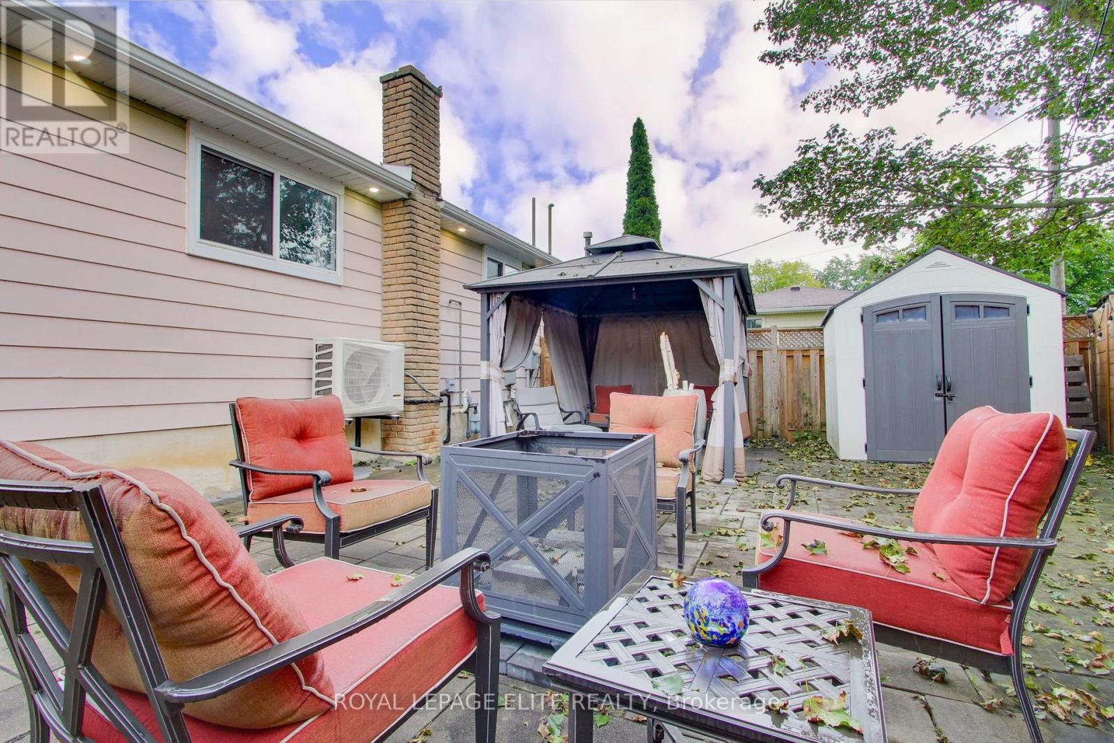 13 Alphonsus Court, New Tecumseth, Ontario  L0G 1W0 - Photo 42 - N13829868