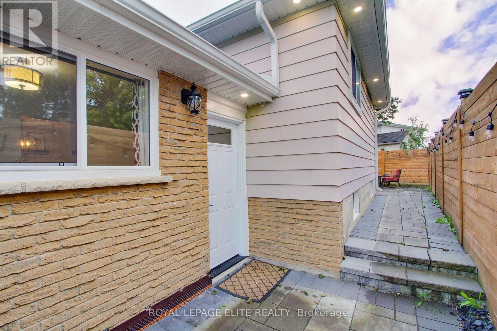 13 Alphonsus Court, New Tecumseth, Ontario  L0G 1W0 - Photo 40 - N13829868