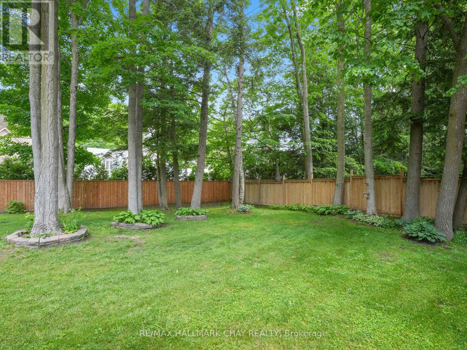 20 Downer Crescent, Wasaga Beach, Ontario  L9Z 1C2 - Photo 45 - S13827508