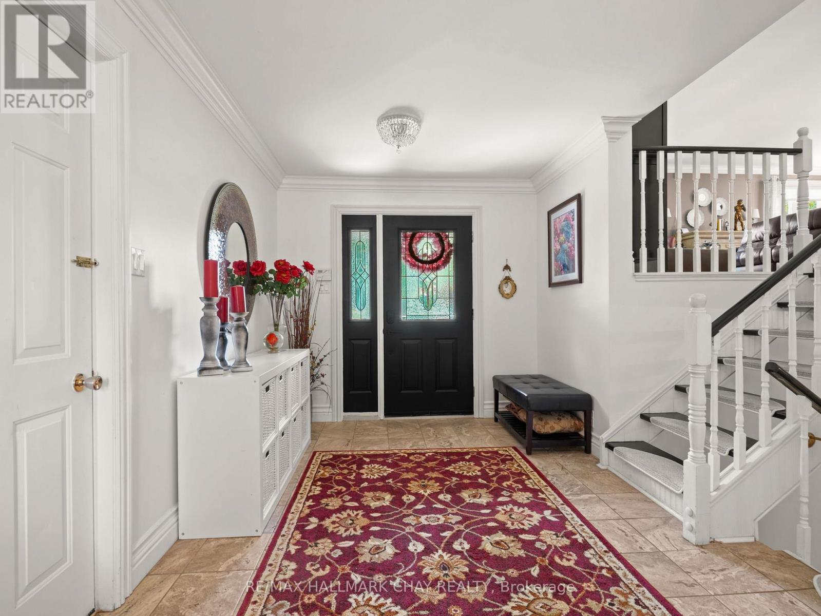 20 Downer Crescent, Wasaga Beach, Ontario  L9Z 1C2 - Photo 7 - S13827508