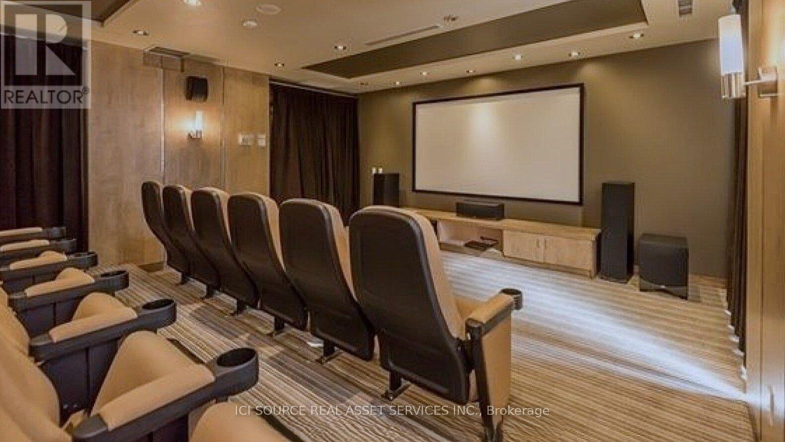 316 - 2119 Lake Shore Boulevard W, Toronto, Ontario  M8V 4E8 - Photo 17 - W13831556