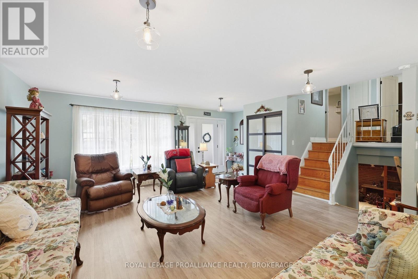 195 Belmont Avenue, Kingston, Ontario  K7M 4T3 - Photo 21 - X13838892