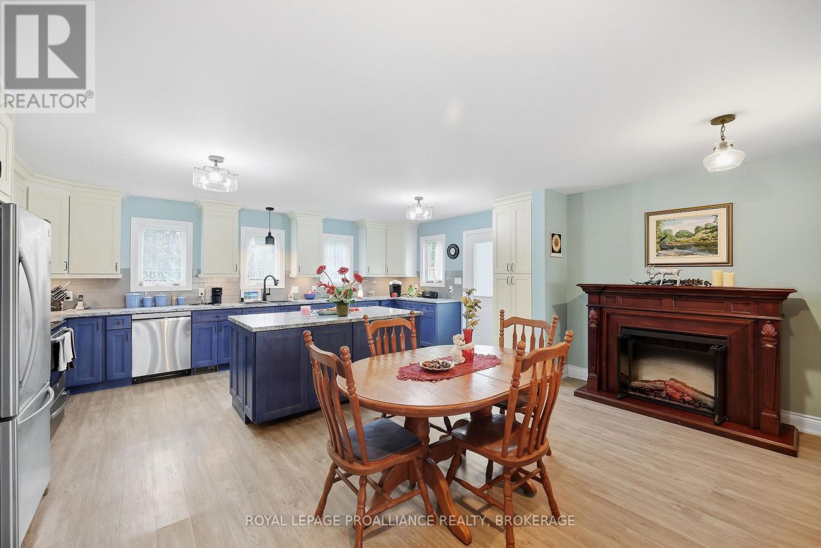 195 Belmont Avenue, Kingston, Ontario  K7M 4T3 - Photo 25 - X13838892