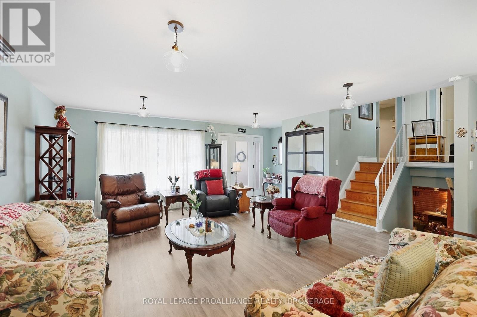 195 Belmont Avenue, Kingston, Ontario  K7M 4T3 - Photo 23 - X13838892