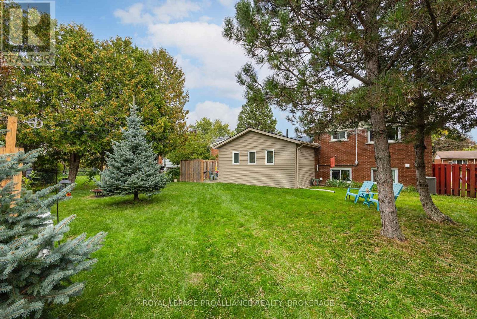 195 Belmont Avenue, Kingston, Ontario  K7M 4T3 - Photo 17 - X13838892