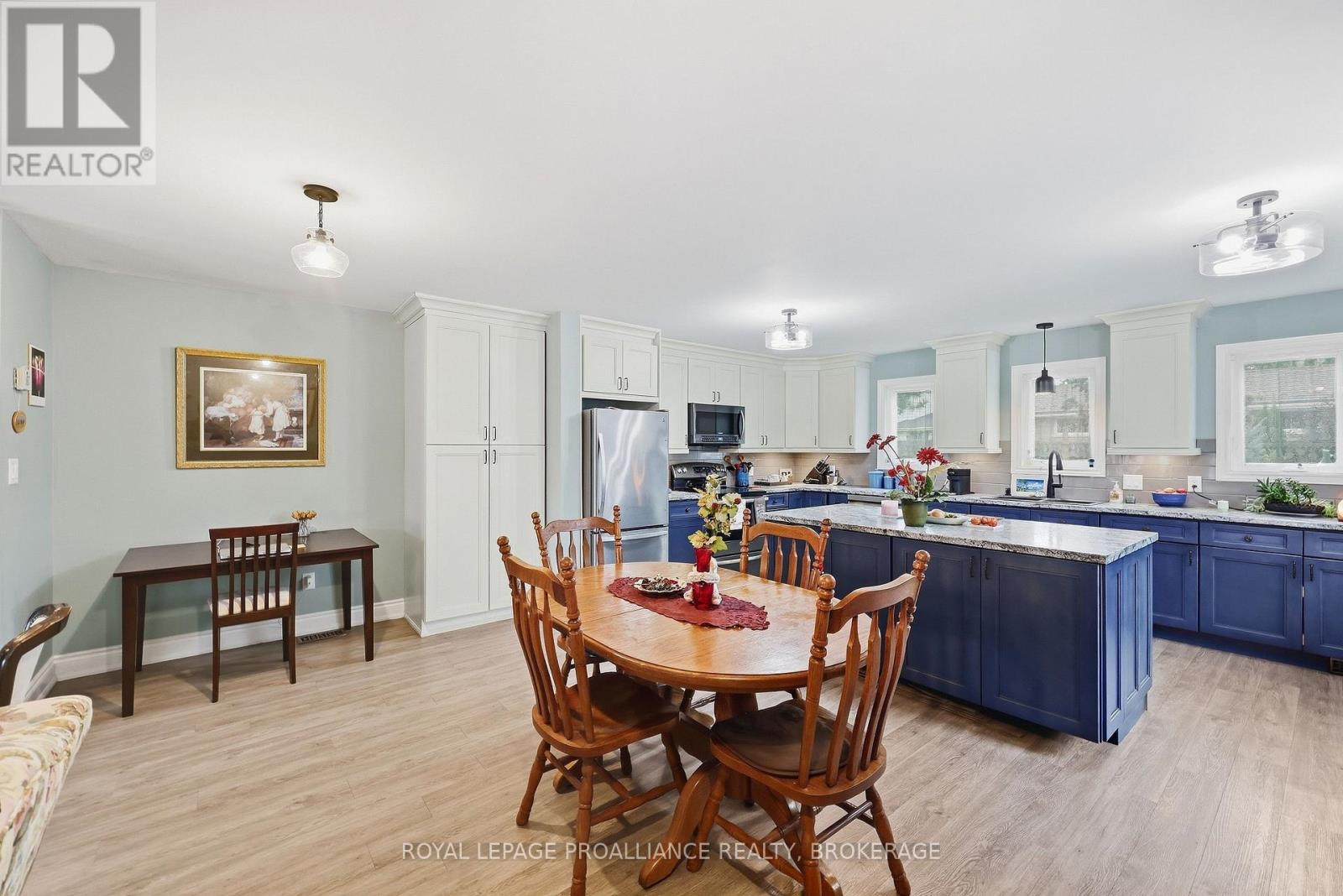 195 Belmont Avenue, Kingston, Ontario  K7M 4T3 - Photo 24 - X13838892