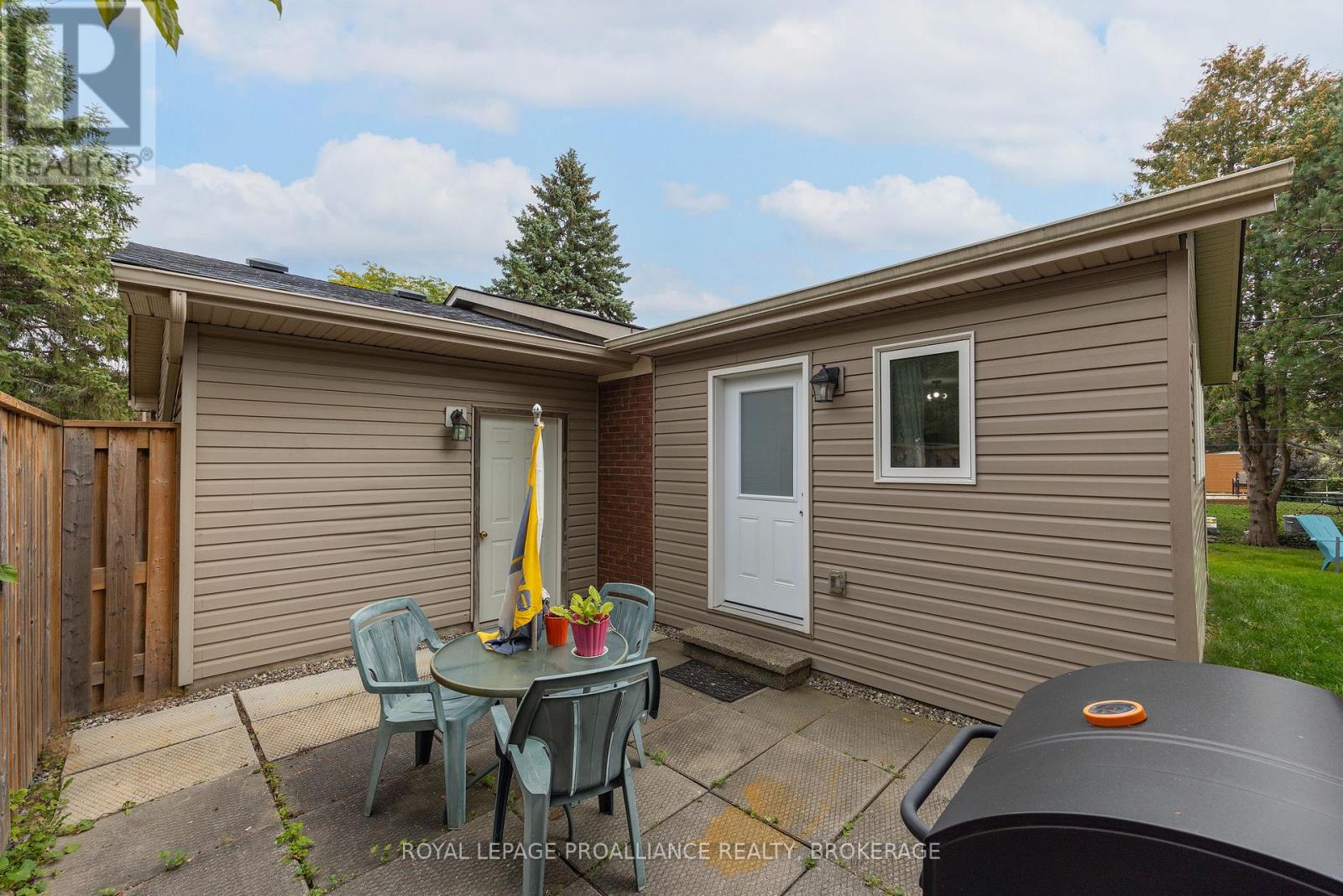 195 Belmont Avenue, Kingston, Ontario  K7M 4T3 - Photo 13 - X13838892