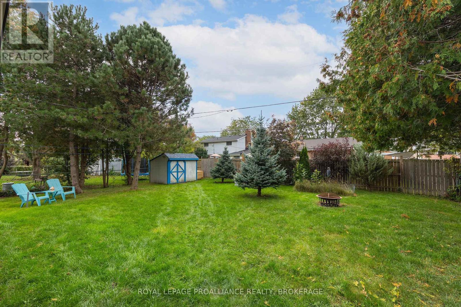 195 Belmont Avenue, Kingston, Ontario  K7M 4T3 - Photo 14 - X13838892