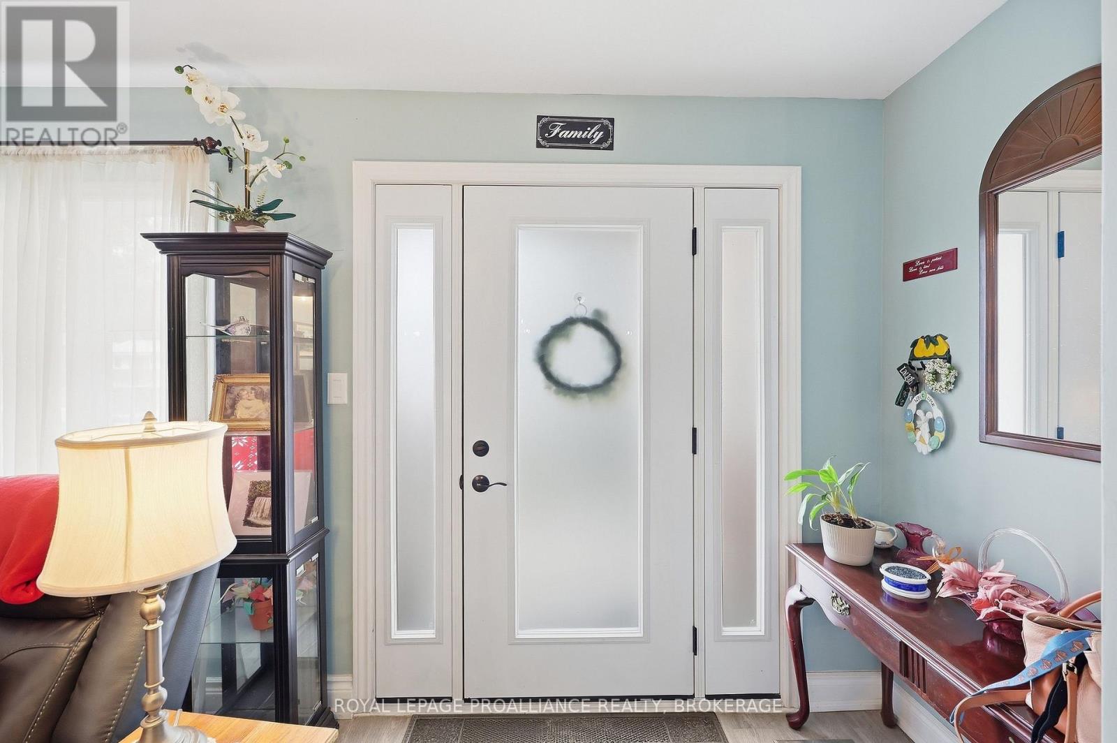 195 Belmont Avenue, Kingston, Ontario  K7M 4T3 - Photo 19 - X13838892